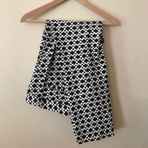 Banana Republic Sloan Work Pants